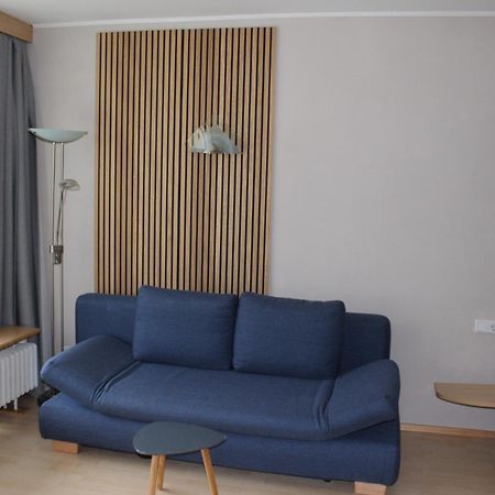 Appartement 21 Sankt Martin bei Lofer Ngoại thất bức ảnh