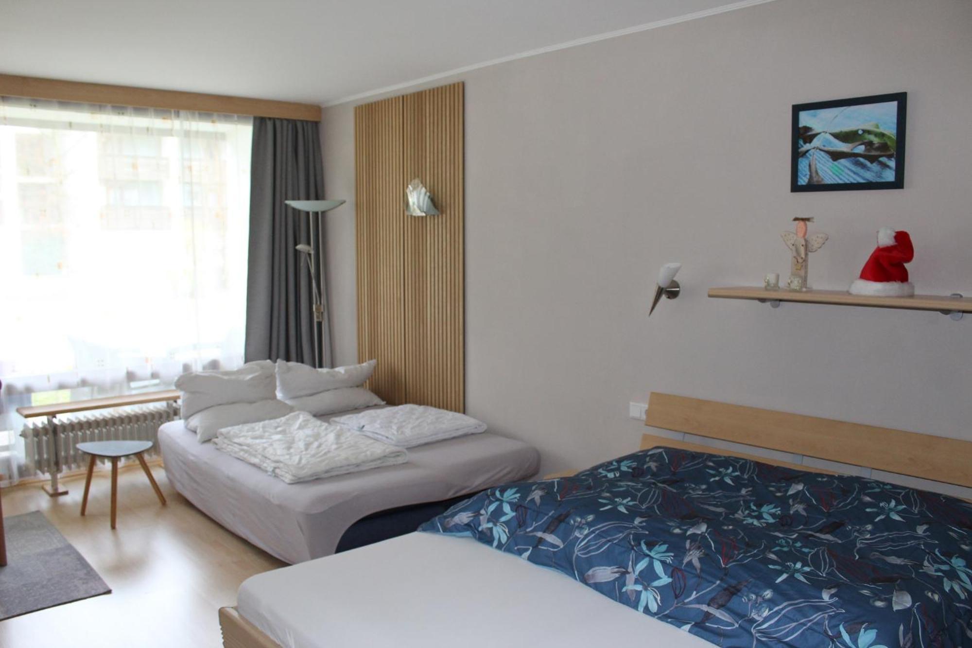Appartement 21 Sankt Martin bei Lofer Ngoại thất bức ảnh