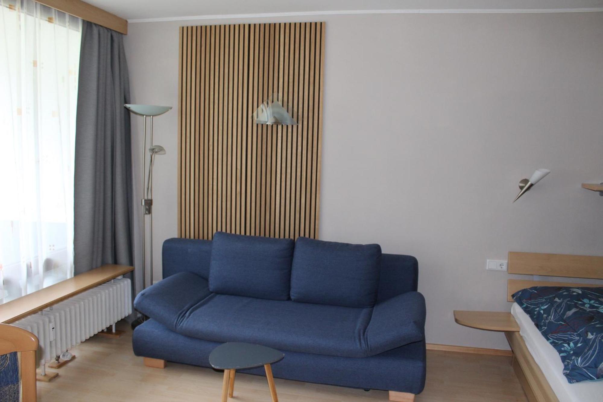 Appartement 21 Sankt Martin bei Lofer Ngoại thất bức ảnh