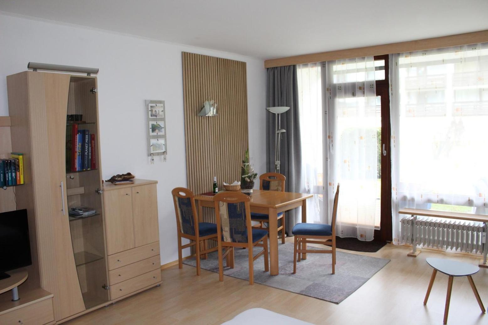 Appartement 21 Sankt Martin bei Lofer Ngoại thất bức ảnh