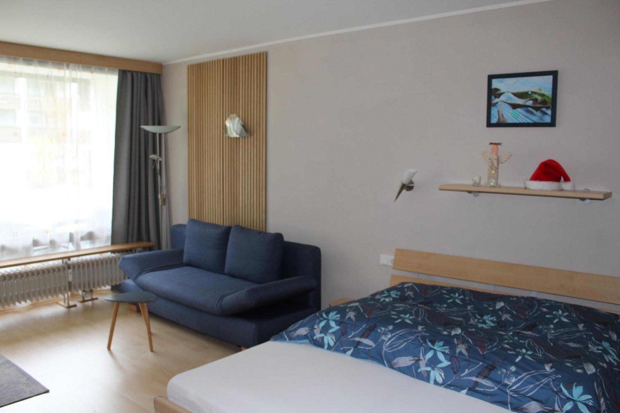 Appartement 21 Sankt Martin bei Lofer Ngoại thất bức ảnh