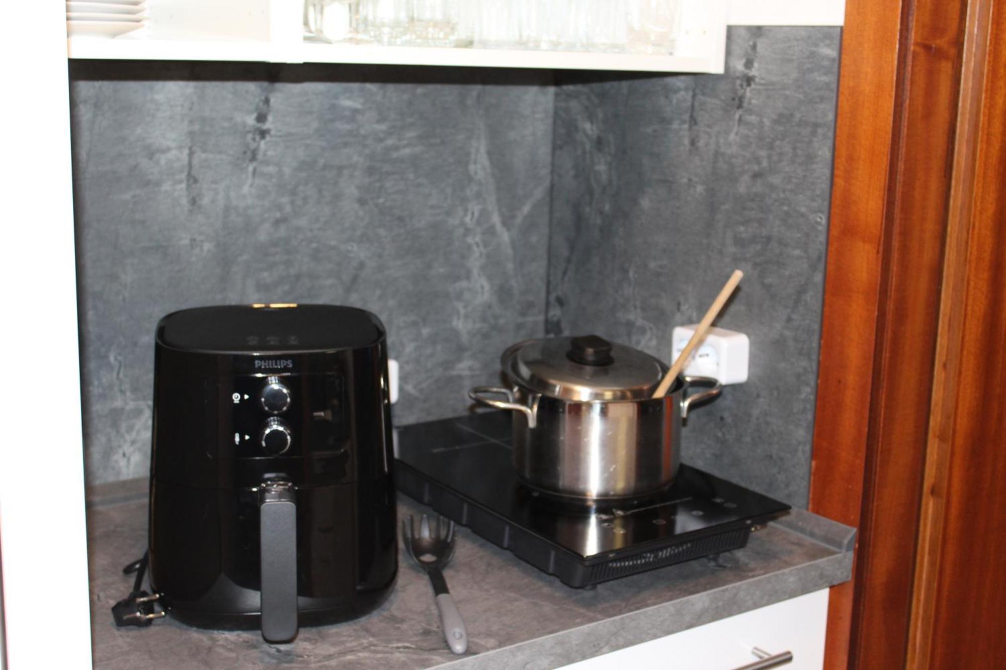 Appartement 21 Sankt Martin bei Lofer Ngoại thất bức ảnh