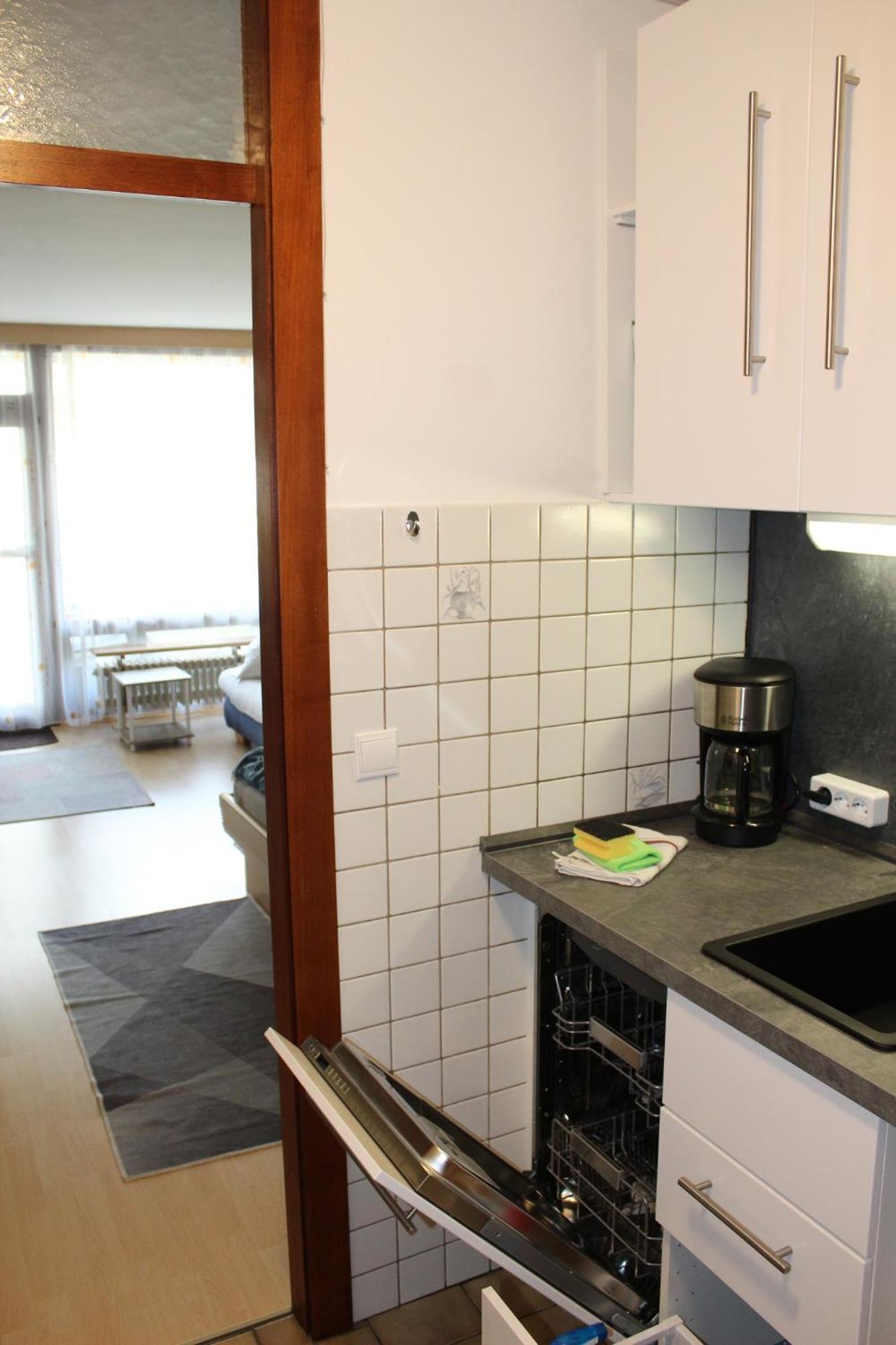 Appartement 21 Sankt Martin bei Lofer Ngoại thất bức ảnh