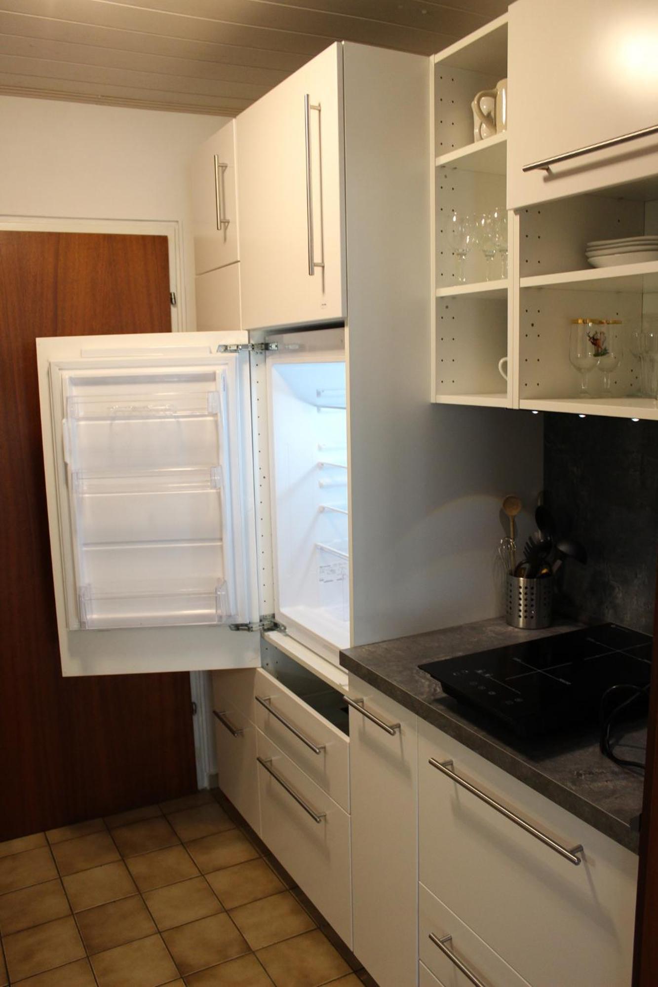 Appartement 21 Sankt Martin bei Lofer Ngoại thất bức ảnh