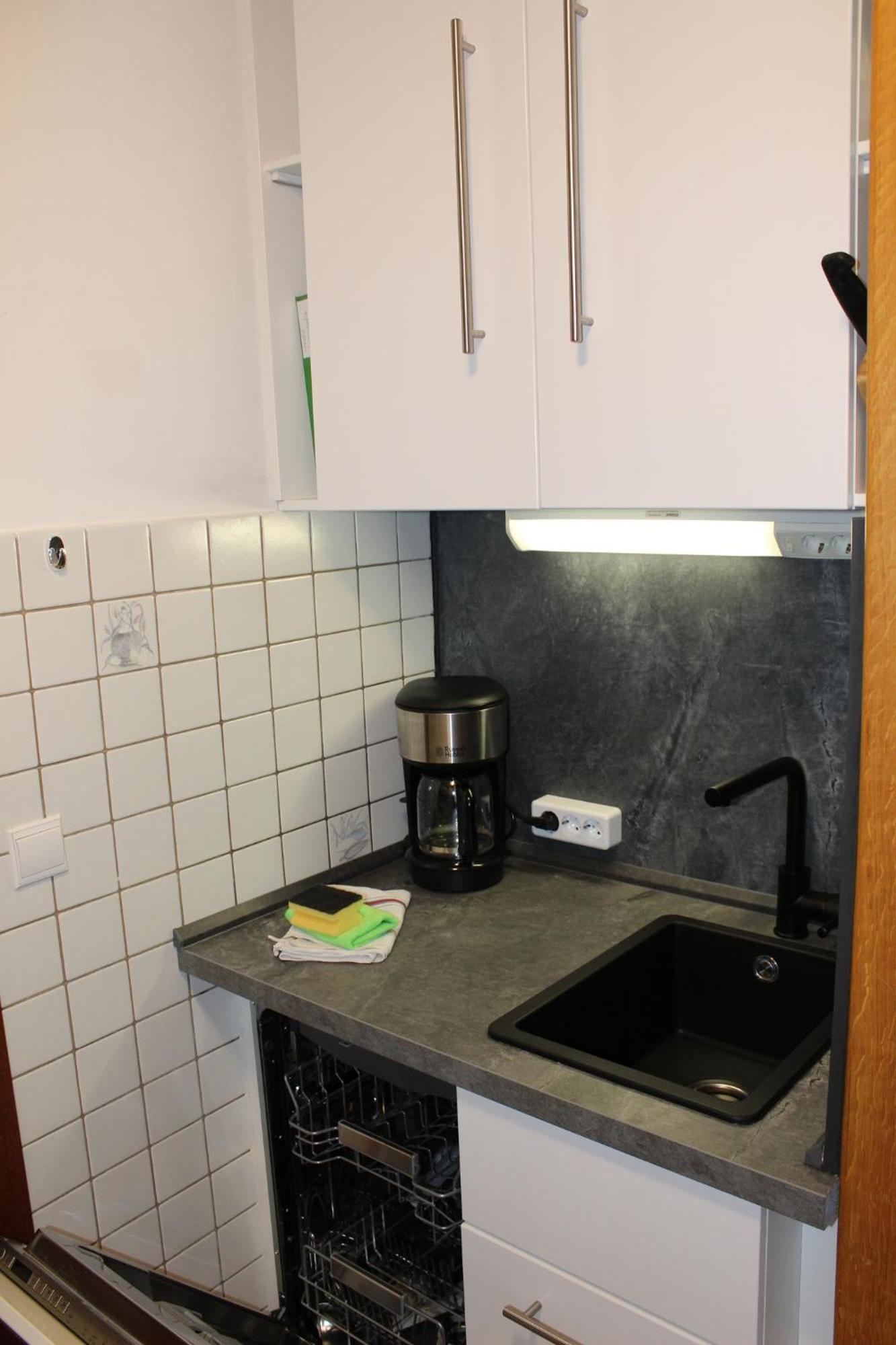 Appartement 21 Sankt Martin bei Lofer Ngoại thất bức ảnh