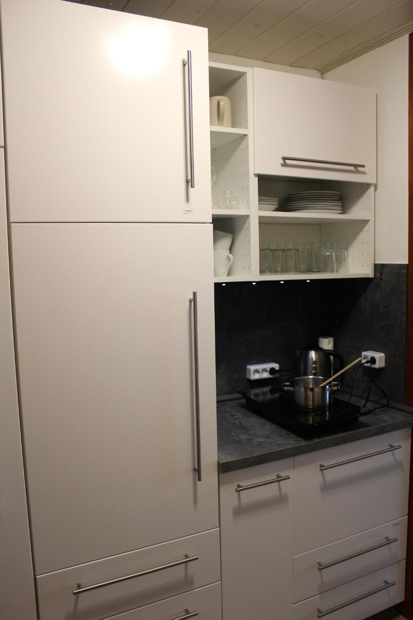 Appartement 21 Sankt Martin bei Lofer Ngoại thất bức ảnh