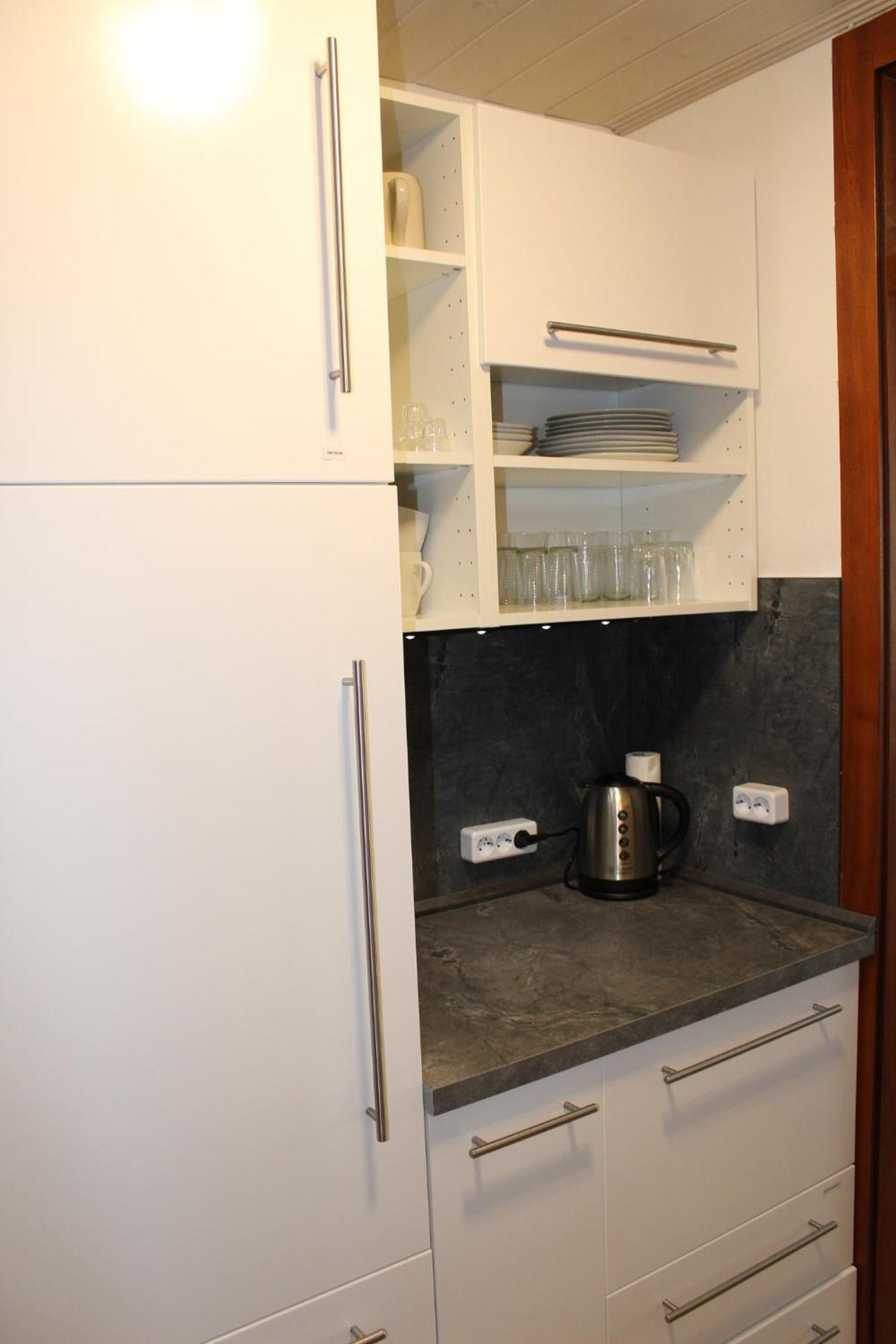 Appartement 21 Sankt Martin bei Lofer Ngoại thất bức ảnh
