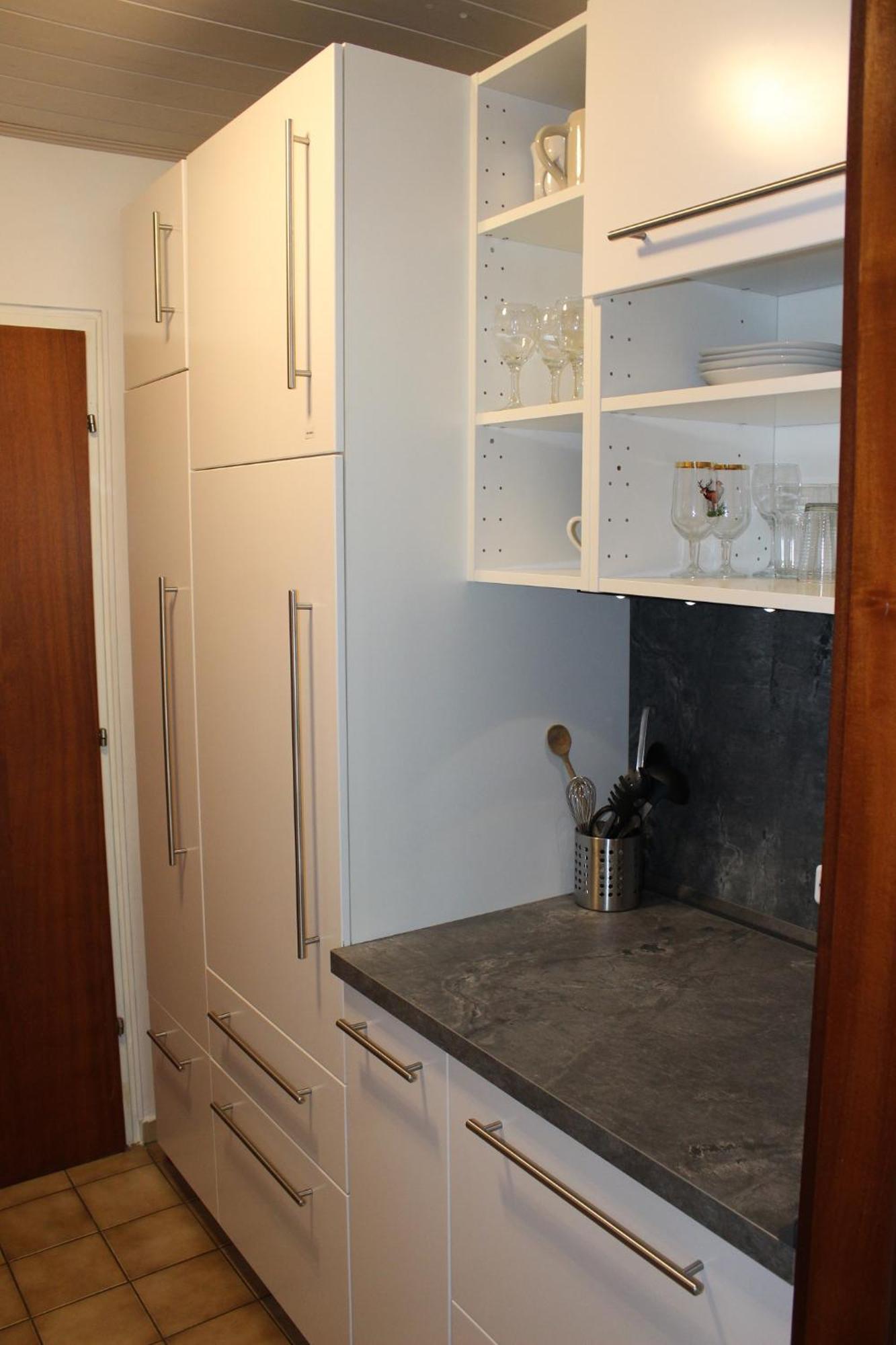 Appartement 21 Sankt Martin bei Lofer Ngoại thất bức ảnh
