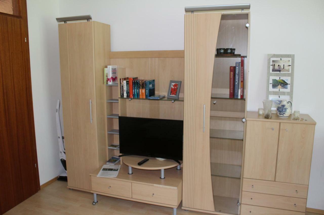 Appartement 21 Sankt Martin bei Lofer Ngoại thất bức ảnh